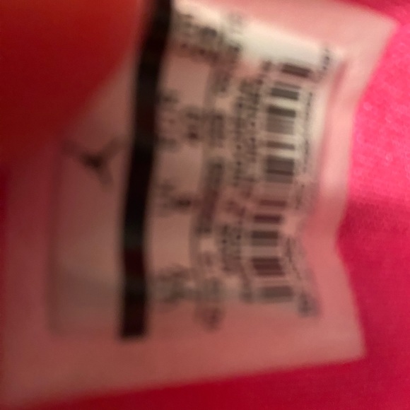 Sneakers - Picture 5 of 9